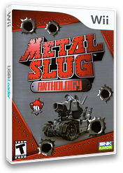 3D cover